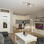 Haus Kaeptn Christiansen 46